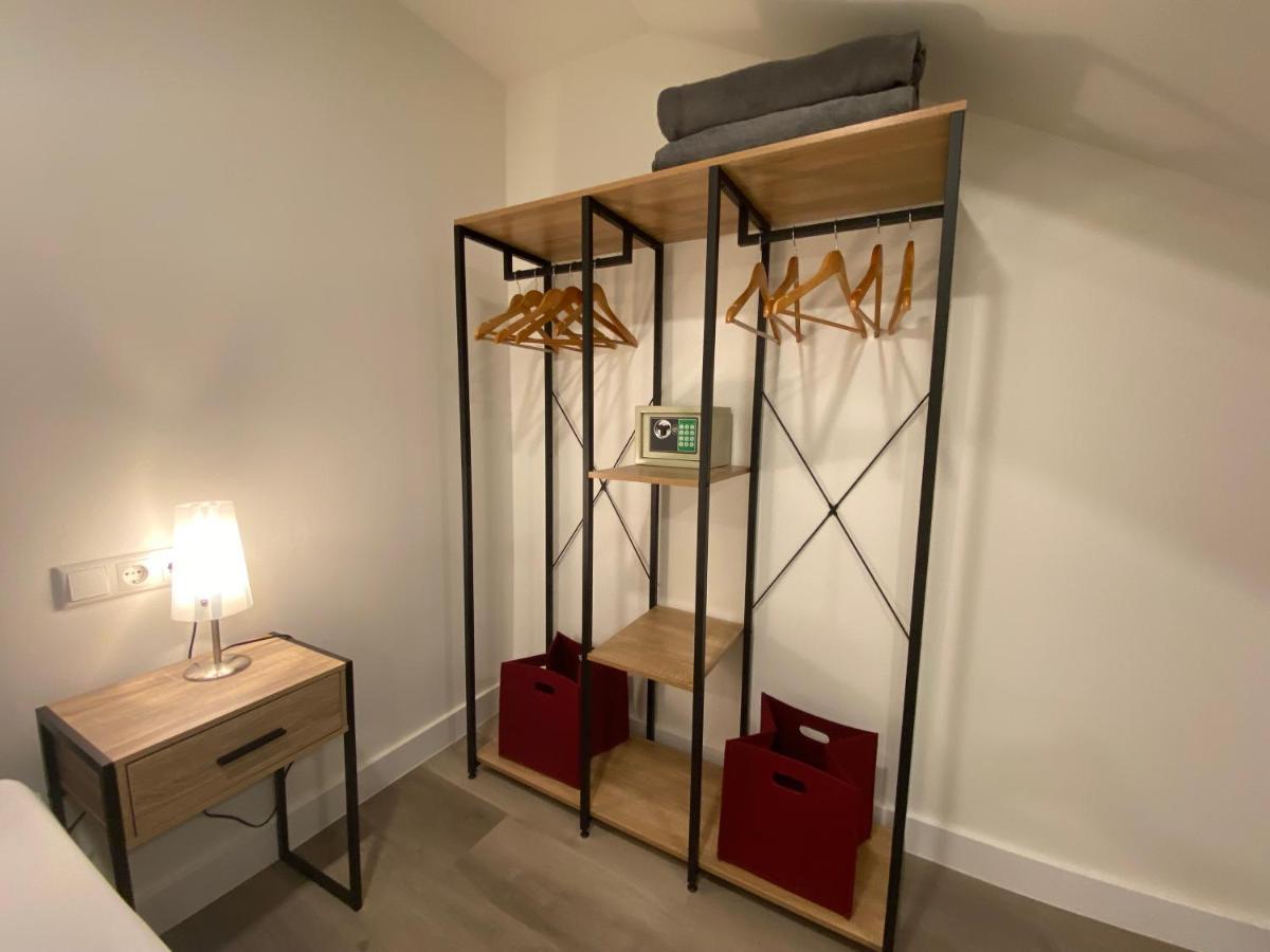 Haus Am Iberg 4 Διαμέρισμα Willingen  Εξωτερικό φωτογραφία