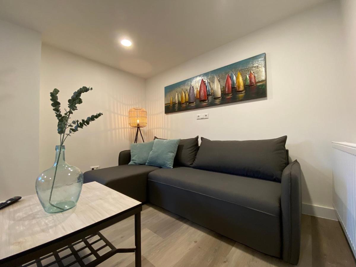 Haus Am Iberg 4 Διαμέρισμα Willingen  Εξωτερικό φωτογραφία