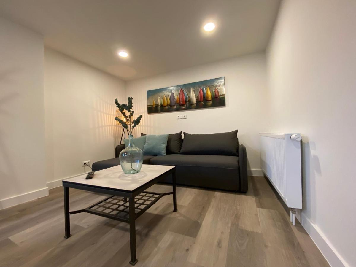 Haus Am Iberg 4 Διαμέρισμα Willingen  Εξωτερικό φωτογραφία