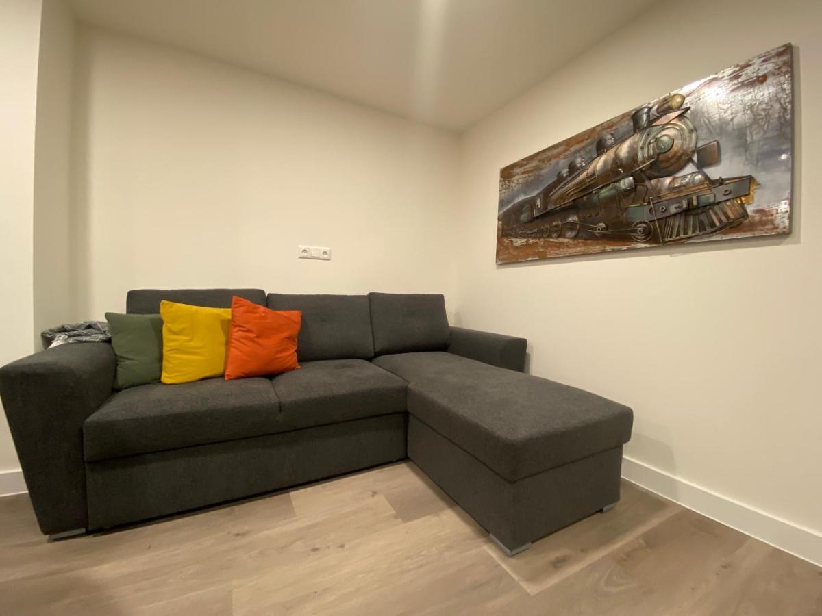 Haus Am Iberg 4 Διαμέρισμα Willingen  Εξωτερικό φωτογραφία