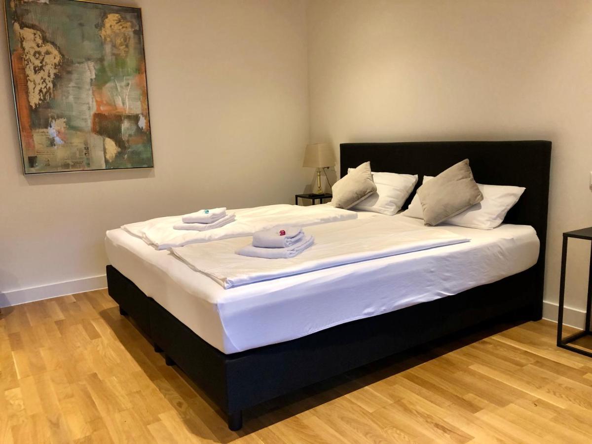 Haus Am Iberg 4 Διαμέρισμα Willingen  Εξωτερικό φωτογραφία